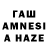 Бутират вода Hinche Tomson