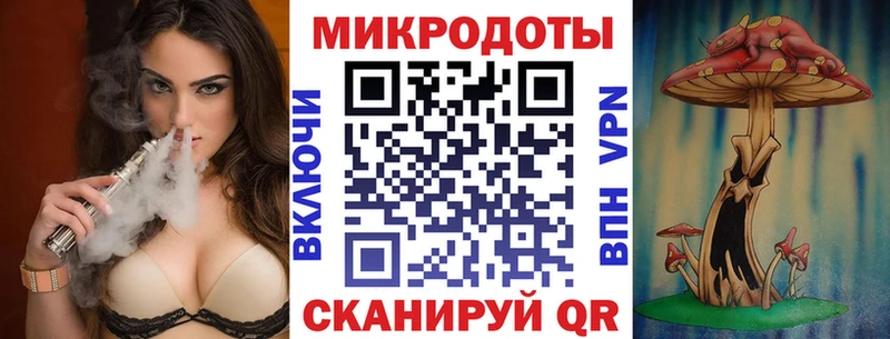 Псилоцибиновые грибы Psilocybine cubensis  Пикалёво 